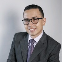 Jose Burgos Jiménez (CPI)