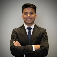 Saul Cordova
