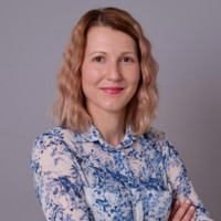 Karen Wilde