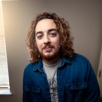 Dominic DiFilippo