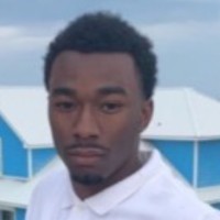 Shakur Lockett