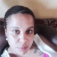 Petrina Akinwale