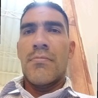 Omar Joel Requena Rumiche.