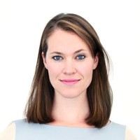 Anna Finneran