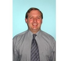 Daniel Edwards