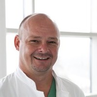 Dr.med. Thomas K. Riepen