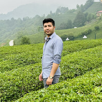 Kemal ÇAKI