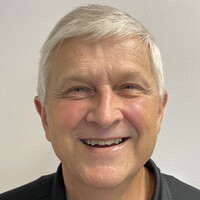 Mike Easton