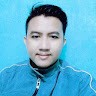 Benk Vanjava