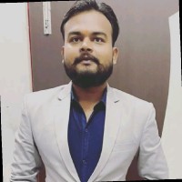 Shashikant Prajapati