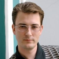 Kristians Luhaers