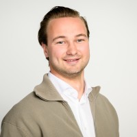 Lucas Brouwer
