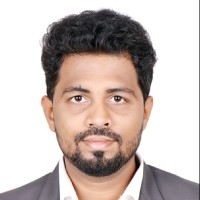 Dinesh Dhanavade