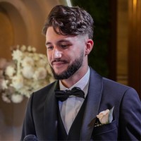 Emir Aksoy