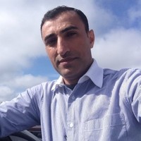 Abdulrohman Alshehari, CB