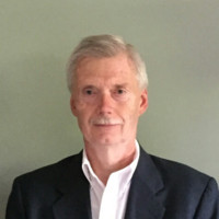 Ken Geskes