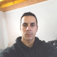 favio lecce