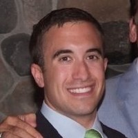 Colin Diefenbach