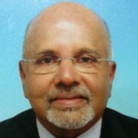 Subramaniam Indralingam