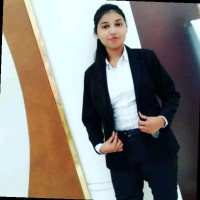 Ritu Yadav