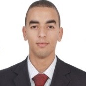 Abdesselam Benzzoubeir