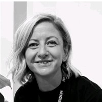 Kirsti Knight