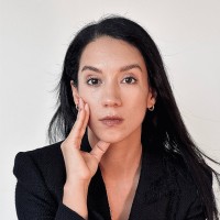 Bárbara Molina