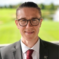 Michael Sheehan