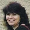 Mary-Anne Tilbury