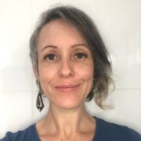 Viviane Bagiotto Botton