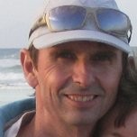 Eamon O'Connell
