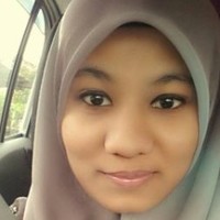 Siti Abdul Rahman