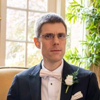 John Trimble