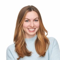 Kailey Devereaux, Ncidq