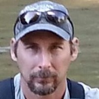 Bob Luyk