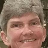Traci Dalton