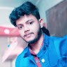 Md Imtiyaz Alam