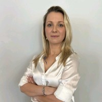‪Sima Pogrebniak‬‏