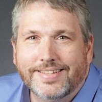 Andy Perdue