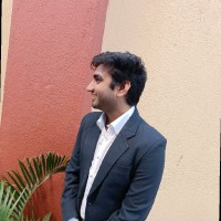 CMA Manjeet Singh Saini