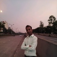 Vikas Patekar