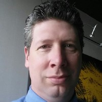 Bryan Lebrun
