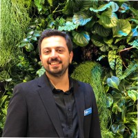 Cem Avci