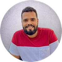 Luan Santos