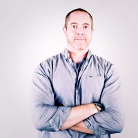Mike Kitson