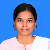 Renuga Devi M