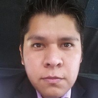 Banny Magdiel Uribe Rodriguez