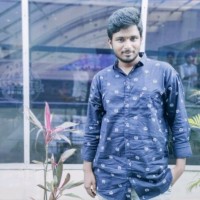 Venkatesh Prasad Yalla