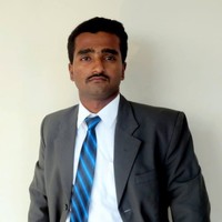 Omkar Gowli