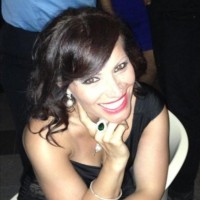 Caterina Castrogiovanni